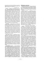 giornale/TO00179171/1916/unico/00000055