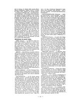 giornale/TO00179171/1916/unico/00000056