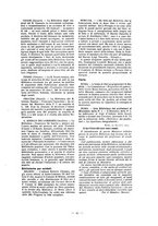 giornale/TO00179171/1916/unico/00000057