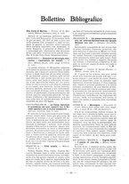 giornale/TO00179171/1916/unico/00000058