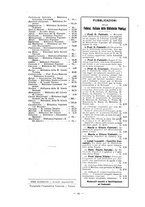 giornale/TO00179171/1916/unico/00000062