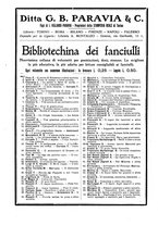 giornale/TO00179171/1916/unico/00000064