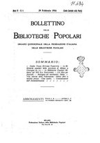 giornale/TO00179171/1916/unico/00000065