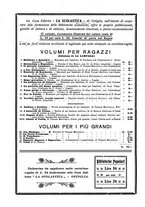 giornale/TO00179171/1916/unico/00000066