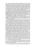 giornale/TO00179171/1916/unico/00000068