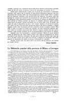 giornale/TO00179171/1916/unico/00000069