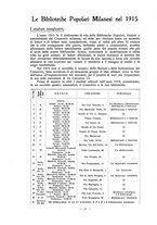 giornale/TO00179171/1916/unico/00000070