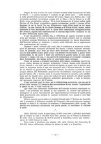 giornale/TO00179171/1916/unico/00000072