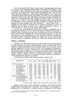 giornale/TO00179171/1916/unico/00000074