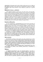 giornale/TO00179171/1916/unico/00000075