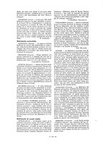 giornale/TO00179171/1916/unico/00000078