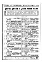 giornale/TO00179171/1916/unico/00000083