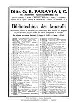 giornale/TO00179171/1916/unico/00000084