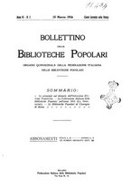 giornale/TO00179171/1916/unico/00000085