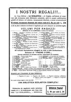 giornale/TO00179171/1916/unico/00000086