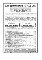 giornale/TO00179171/1916/unico/00000087