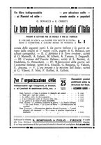 giornale/TO00179171/1916/unico/00000088