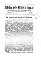 giornale/TO00179171/1916/unico/00000089