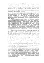 giornale/TO00179171/1916/unico/00000090