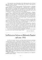 giornale/TO00179171/1916/unico/00000091