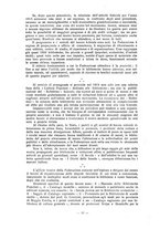 giornale/TO00179171/1916/unico/00000092