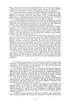 giornale/TO00179171/1916/unico/00000093