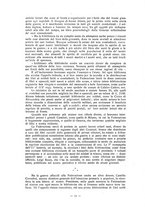 giornale/TO00179171/1916/unico/00000094