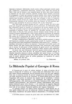 giornale/TO00179171/1916/unico/00000099