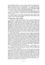 giornale/TO00179171/1916/unico/00000100