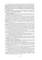 giornale/TO00179171/1916/unico/00000101