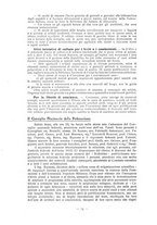 giornale/TO00179171/1916/unico/00000102