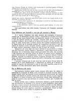 giornale/TO00179171/1916/unico/00000104