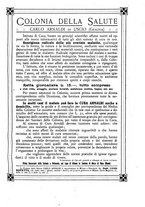 giornale/TO00179171/1916/unico/00000105