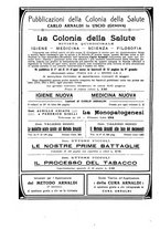 giornale/TO00179171/1916/unico/00000106