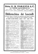 giornale/TO00179171/1916/unico/00000108