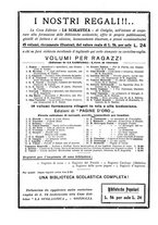 giornale/TO00179171/1916/unico/00000110