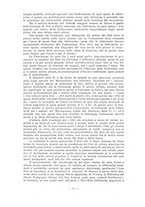 giornale/TO00179171/1916/unico/00000112