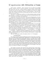 giornale/TO00179171/1916/unico/00000114