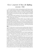 giornale/TO00179171/1916/unico/00000116