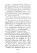 giornale/TO00179171/1916/unico/00000117