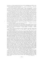 giornale/TO00179171/1916/unico/00000118