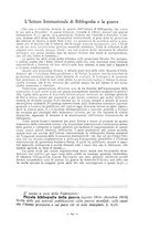 giornale/TO00179171/1916/unico/00000119