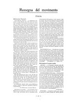 giornale/TO00179171/1916/unico/00000120