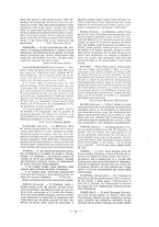 giornale/TO00179171/1916/unico/00000121