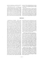 giornale/TO00179171/1916/unico/00000122