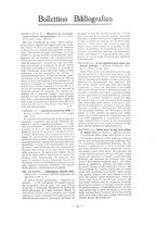 giornale/TO00179171/1916/unico/00000123