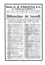 giornale/TO00179171/1916/unico/00000128