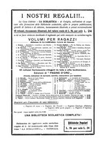 giornale/TO00179171/1916/unico/00000130