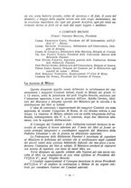 giornale/TO00179171/1916/unico/00000132