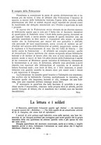 giornale/TO00179171/1916/unico/00000133